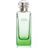 Hermes Un Jardin Sur Le Toit 100 ml EDT TESTER UNISEX
