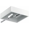 HANSGROHE Raindance 26254180