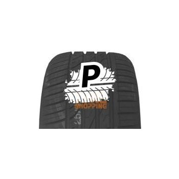 Pneumatiky AUTOGREEN SUPER SPORT CHASER SSC5 245/35 R19 93W