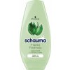 Schauma 7 Herbs Freshness kondicionér 250 ml
