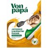 Ekoprodukt Instantná polievka japonská s morskými riasami 20 g