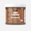 WEIDER WEIDER Whey Protein Cream nátierka čokoláda oriešky 250 g
