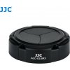 JJC ALC-G1XM3 Automatická krytka objektivu pro Canon G1X Mark III