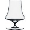 Spiegelau Pohár na whisky WILLSBERGER ANNIVERSARY WHISKY GLASS , sada 4 ks, 360 ml