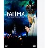 DVD - Fatima - Posledné tajomstvo