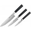 Samura Kuchynské nože SM0220