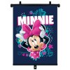AMiO Roleta protislnečná 1ks 36x45cm MINNIE