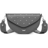 Vuch Tricia Dotty - Grey - women´s one size