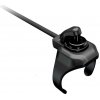 SHIMANO Radenie pár SW-RS801-S Di2 spínače pre šprintérov (24mm)