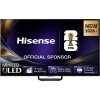 HISENSE