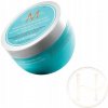 Moroccanoil Weightless Hydrating Mask (For Fine Dry Hair) 250 ml