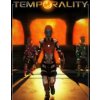Project Temporality