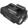 NITECORE - NPL25 GL - biele svetlo + zelený laser