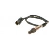Lambda sonda BOSCH 0 258 986 649