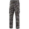 CXS Canis CXS Nohavice CAMO, pánske, maskáčové - 60 Maskáčová, 60