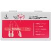 Victoria Vynn Soft Gel Tips Dlhé Stiletto 500 ks
