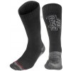 Fox Rage Ponožky Thermolite Socks 40-43