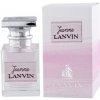 Lanvin Jeanne Eau de Parfum 30 ml - Woman