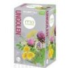 FYTOPHARMA, a.s. FYTO UNGOLEN Bylinný čaj NA PEČEŇ A ŽLČNÍK 20x1,5 g (30 g)