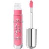 Essence what the fake! lesk na rty PLUMPING 102 Pink About It, 4 ml
