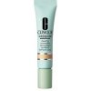 Clinique Antibakteriálny korektor vyhladzujúci 02 10 ml