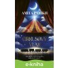 E-kniha Cirkusový vlak - Amita Parikh