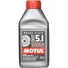 Brzdová kvapalina Motul Brake Fluid DOT 5.1 500 ml