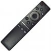 Samsung BN59-01329B originálny diaľkový ovládač
