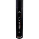 Schwarzkopf Silhouette Super Hold Hairspray 500 ml