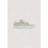 Vans Módne tenisky MN Wayvee VN0A5JIA Béžová