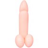 Hidden Desire Fuck Dolls Giant Inflatable Willy Skin