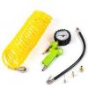 FIELDMANN FDAK 901503