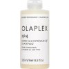 Olaplex No.4 Bond Maintenance šampón 250 ml