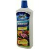 AGRO CS Kvapalné hnojivo univerzál 1l