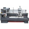 Univerzálny sústruh Proma SPFX-1500P s digitálnym odmeriavaním (PRO25015023)