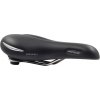 Selle Royal Freedom Premium Range Large čierne