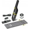 ručný akumulátorový vysávač KARCHER CVH Anniversary Edition 1.198-355.0
