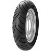 !!!! Avon VIPER STRYKE AM 150/70 R13 64S