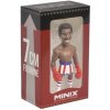 MINIX Movies: Rocky - Apollo 7 cm