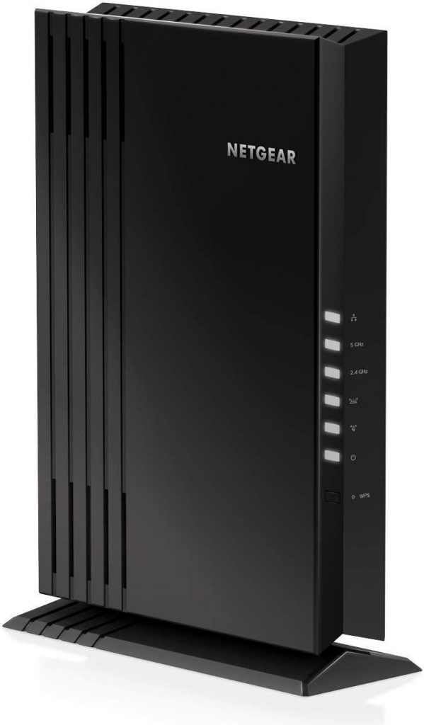 Netgear EAX20-100EUS