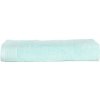 The One Towelling T1 100 Mint 100 x 180 cm