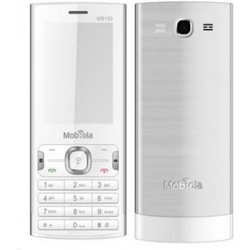 Mobiola MB150 Dual SIM