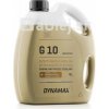 Dynamax Cool G10 4L