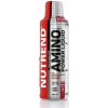 Amino Power Liquid - Nutrend 1000 ml