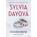 Oslobodená - Sylvia Dayová