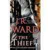 Thief (J. R. Ward)(Brožovaná)