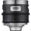 Samyang Xeen Meister 85mm T1.3 PL
