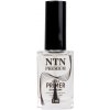 NTN Premium Bezkyselinový primer 7 ml