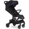 Easywalker Jackey Shadow Black 2020