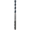 BOSCH CYL-5 vrták do betonu, 6 x 50 x 100 mm 2608588144